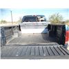 Image 5 : 2003 - FORD F350