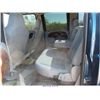 Image 6 : 2003 - FORD F350