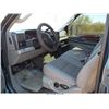 Image 7 : 2003 - FORD F350