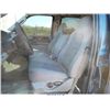 Image 8 : 2003 - FORD F350