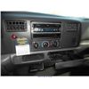 Image 9 : 2003 - FORD F350