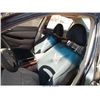 Image 10 : 2002 - ACURA TL