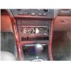 Image 11 : 2002 - ACURA TL