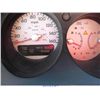 Image 12 : 2002 - ACURA TL