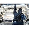 Image 13 : 2002 - ACURA TL
