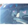 Image 15 : 2002 - ACURA TL
