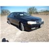 Image 1 : 2002 - ACURA TL