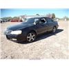 Image 2 : 2002 - ACURA TL