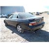 Image 3 : 2002 - ACURA TL