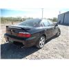 Image 4 : 2002 - ACURA TL