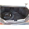 Image 5 : 2002 - ACURA TL