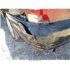 Image 6 : 2002 - ACURA TL