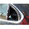 Image 7 : 2002 - ACURA TL