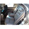 Image 8 : 2002 - ACURA TL