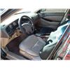 Image 9 : 2002 - ACURA TL