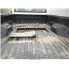 Image 13 : 2008 - FORD F250
