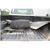 Image 14 : 2008 - FORD F250
