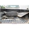 Image 15 : 2008 - FORD F250