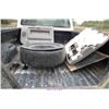 Image 16 : 2008 - FORD F250