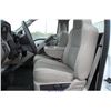 Image 9 : 2008 - FORD F250