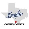 Image 1 : LAREDO, CONSIGNMENTS  Vehicles
