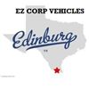Image 1 : EDINBURG  EZ CORP Vehicles
