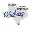 Image 1 : MIKE'S TOWING CONSIGNMENT Vehicles