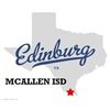Image 1 : MCALLEN ISD Vehicles