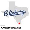 Image 1 : EDINBURG COMMERICAL CONSIGNMENTS Vehicles