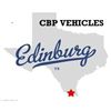 Image 1 : EDINBURG , TX CBP Vehicles