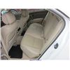 Image 10 : 2005 - ACURA RL