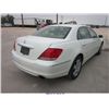 Image 4 : 2005 - ACURA RL