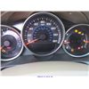 Image 7 : 2005 - ACURA RL