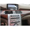 Image 8 : 2005 - ACURA RL