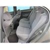 Image 10 : 2006 - HONDA CIVIC
