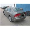 Image 3 : 2006 - HONDA CIVIC