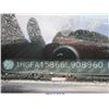 Image 5 : 2006 - HONDA CIVIC
