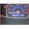 Image 7 : 2006 - HONDA CIVIC