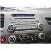 Image 8 : 2006 - HONDA CIVIC