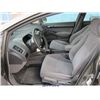 Image 9 : 2006 - HONDA CIVIC