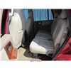Image 10 : 2003 - FORD EXPEDITION XLT