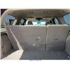 Image 12 : 2003 - FORD EXPEDITION XLT