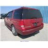 Image 3 : 2003 - FORD EXPEDITION XLT