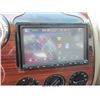 Image 8 : 2003 - FORD EXPEDITION XLT