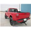 Image 3 : 2005 - FORD RANGER