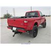 Image 4 : 2005 - FORD RANGER