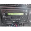 Image 8 : 2005 - FORD RANGER