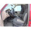Image 9 : 2005 - FORD RANGER