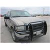 Image 1 : 1999 - FORD F-250