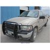 Image 2 : 1999 - FORD F-250